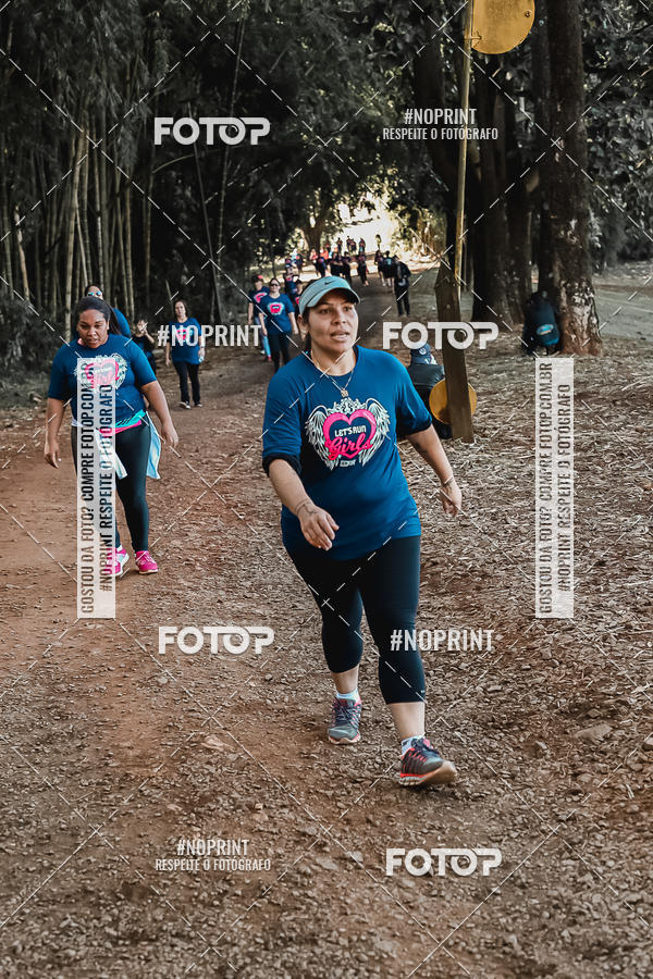 Buy your photos of the eventTreino Lets Run Girls - Limeira on Fotop