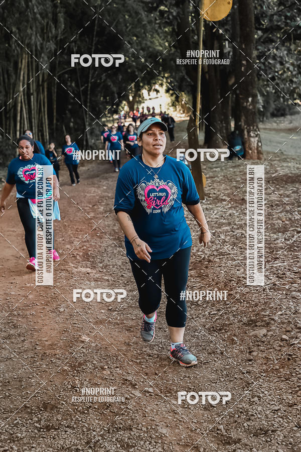 Buy your photos of the eventTreino Lets Run Girls - Limeira on Fotop