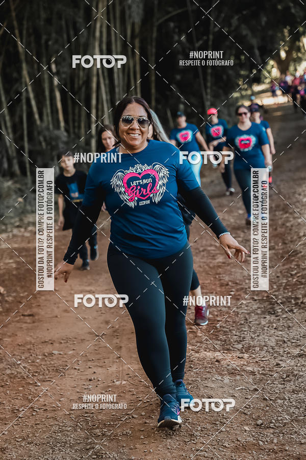 Buy your photos of the eventTreino Lets Run Girls - Limeira on Fotop