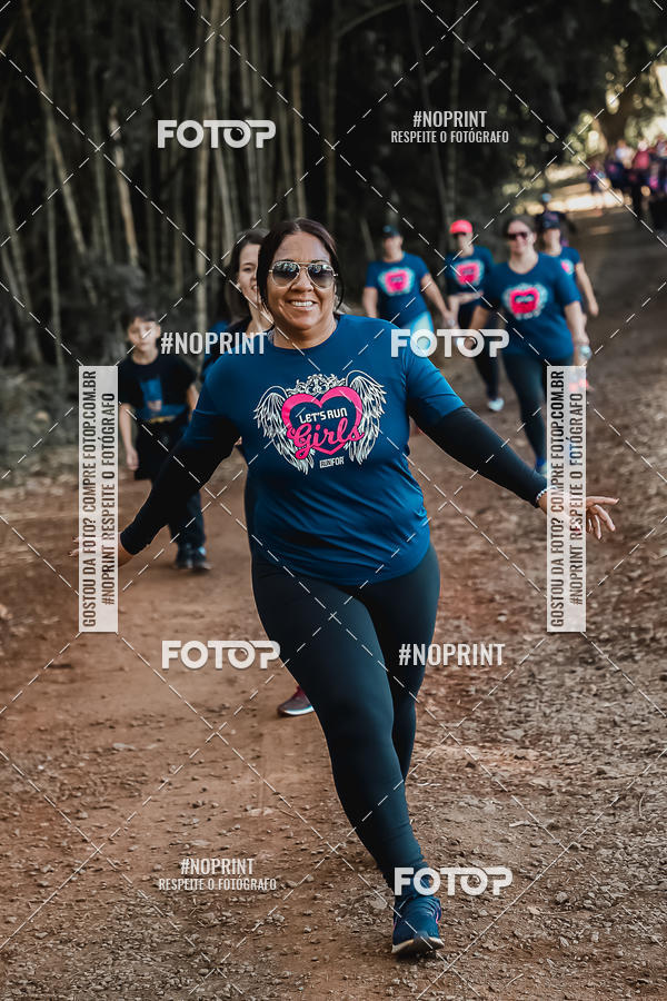 Buy your photos of the eventTreino Lets Run Girls - Limeira on Fotop