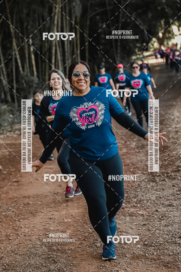 Buy your photos of the eventTreino Lets Run Girls - Limeira on Fotop