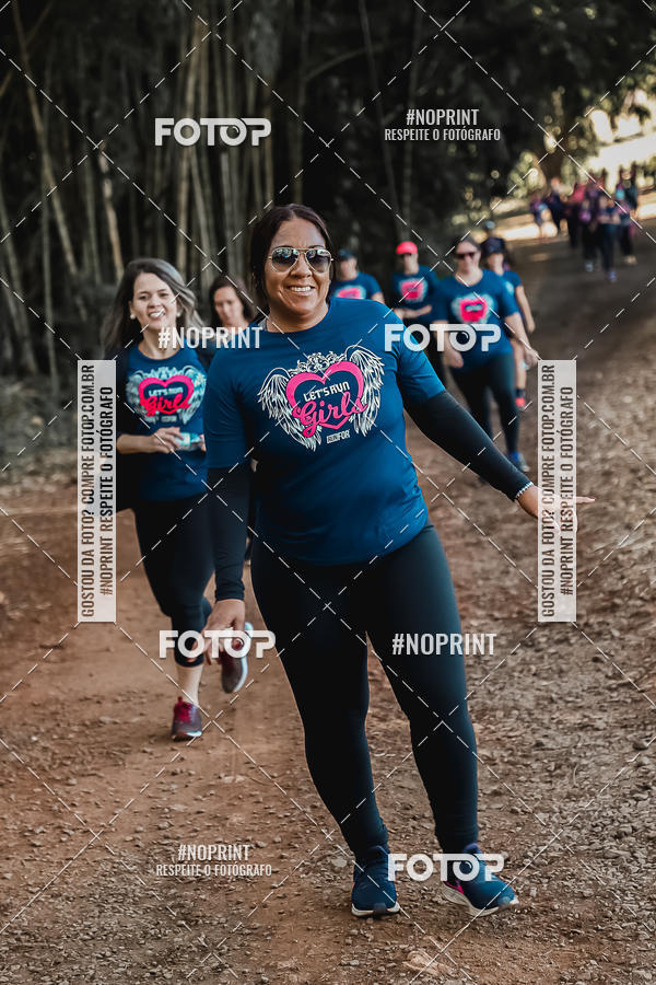 Buy your photos of the eventTreino Lets Run Girls - Limeira on Fotop