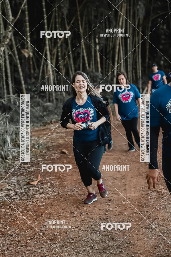 Buy your photos of the eventTreino Lets Run Girls - Limeira on Fotop