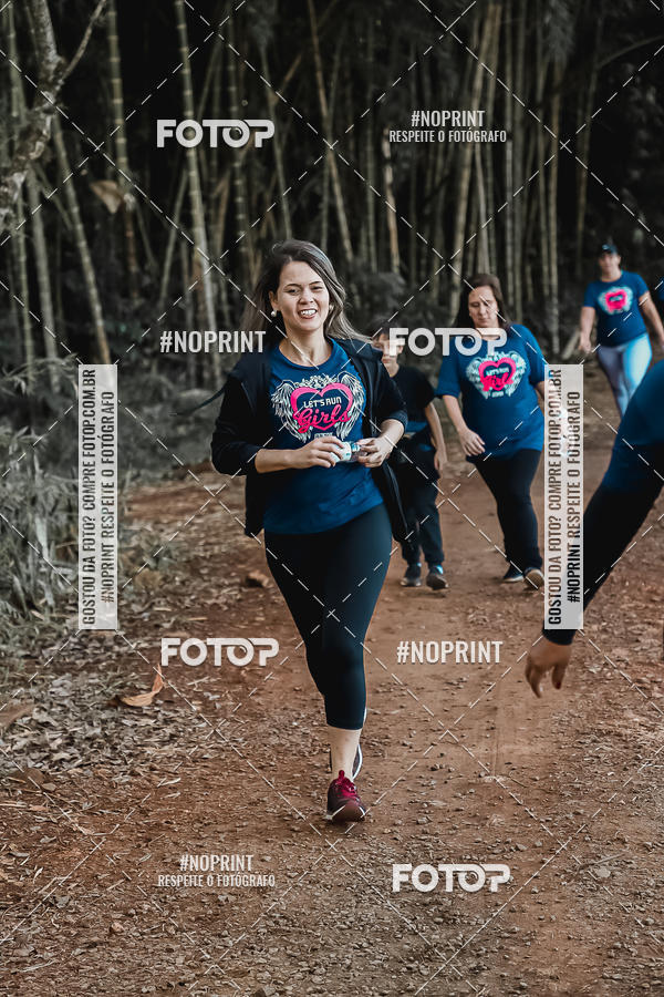 Buy your photos of the eventTreino Lets Run Girls - Limeira on Fotop
