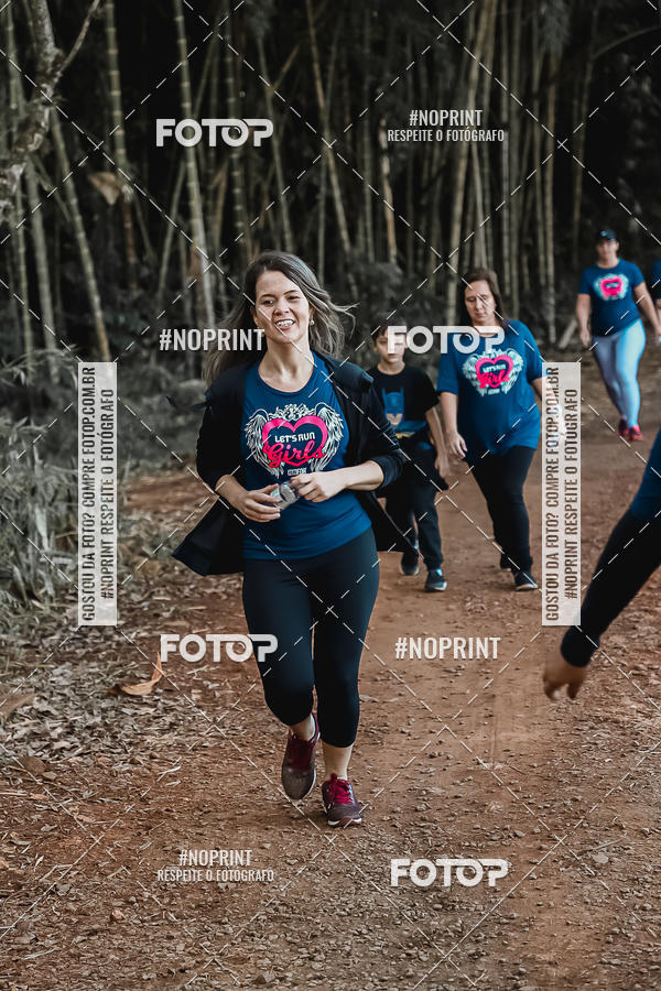 Buy your photos of the eventTreino Lets Run Girls - Limeira on Fotop