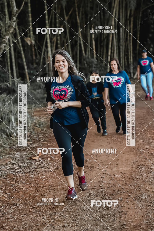 Buy your photos of the eventTreino Lets Run Girls - Limeira on Fotop