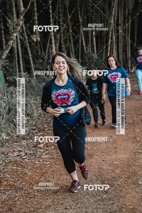 Buy your photos of the eventTreino Lets Run Girls - Limeira on Fotop
