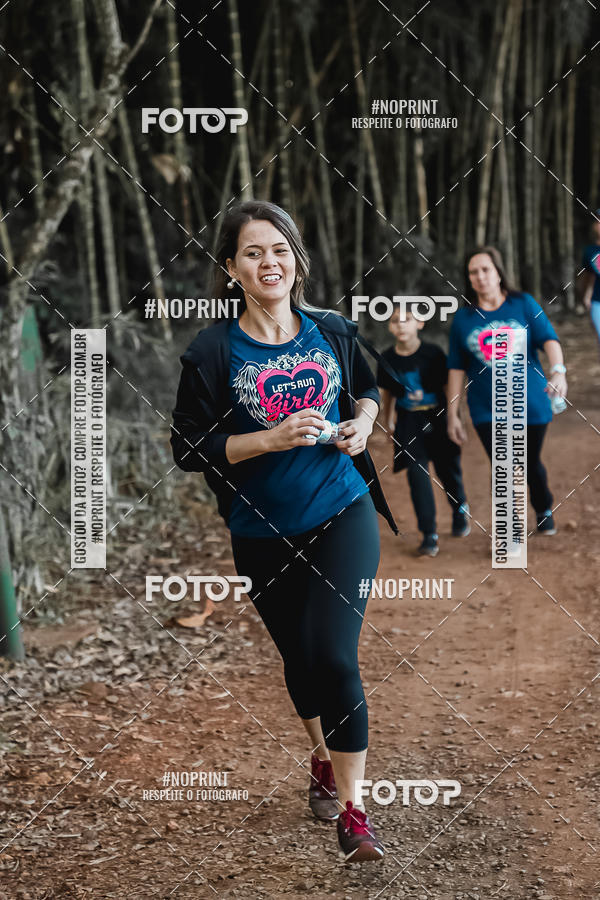 Buy your photos of the eventTreino Lets Run Girls - Limeira on Fotop