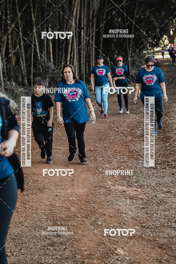 Buy your photos of the eventTreino Lets Run Girls - Limeira on Fotop