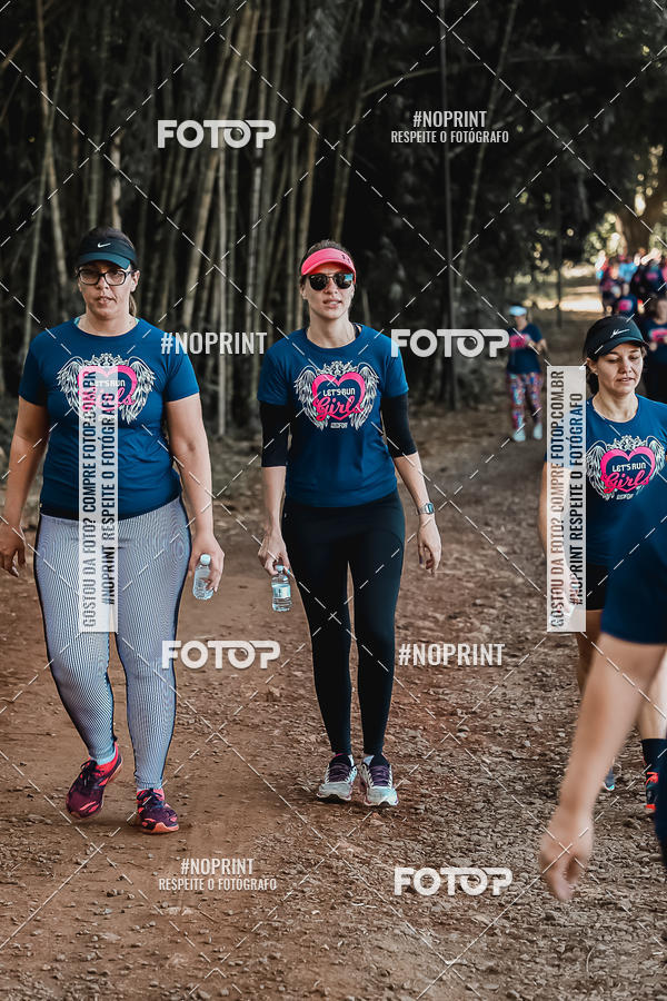 Buy your photos of the eventTreino Lets Run Girls - Limeira on Fotop