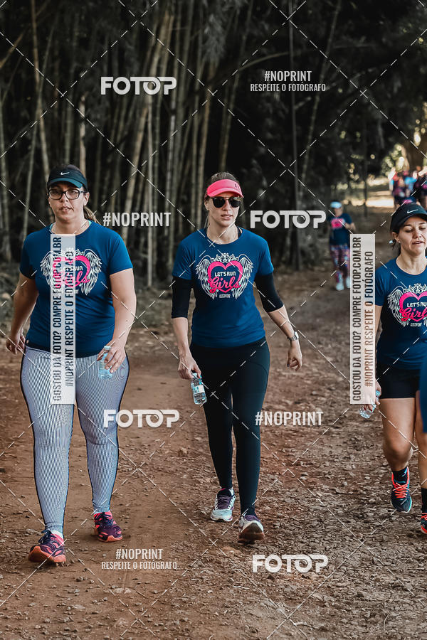 Buy your photos of the eventTreino Lets Run Girls - Limeira on Fotop