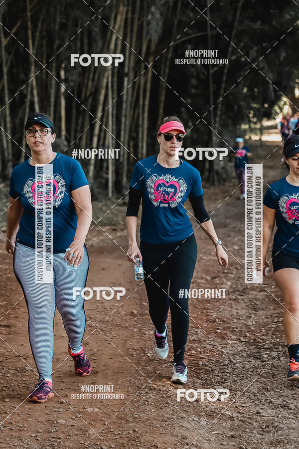 Buy your photos of the eventTreino Lets Run Girls - Limeira on Fotop