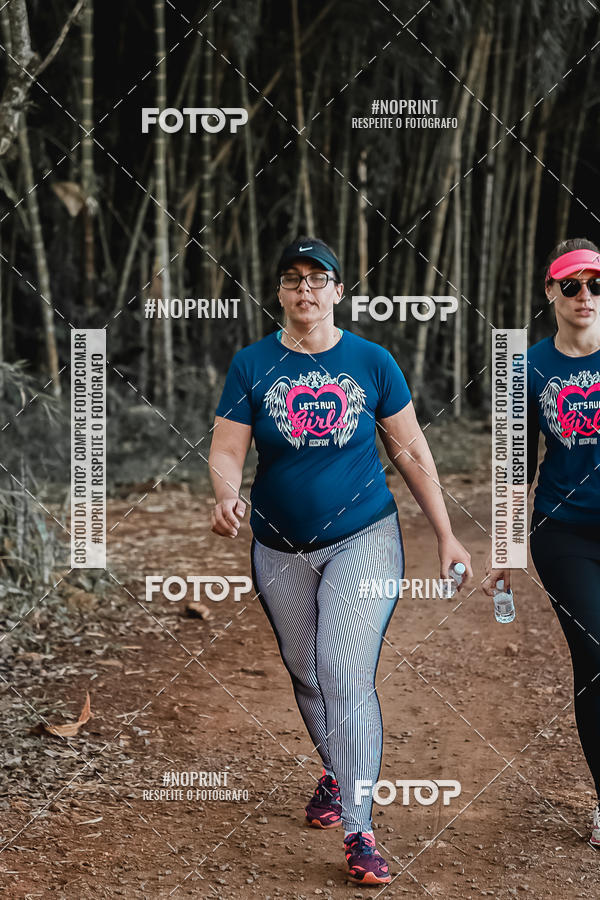 Buy your photos of the eventTreino Lets Run Girls - Limeira on Fotop
