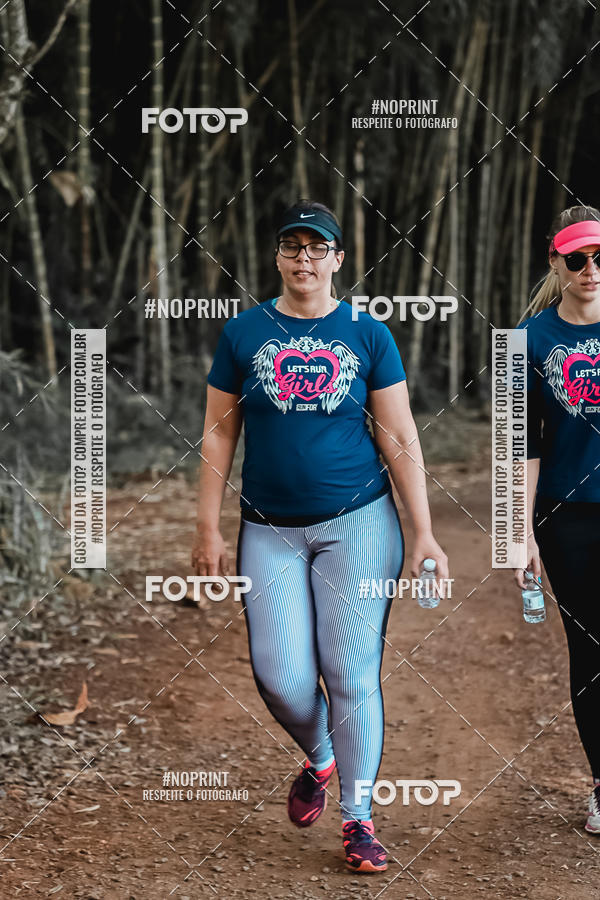 Buy your photos of the eventTreino Lets Run Girls - Limeira on Fotop