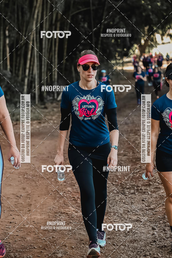 Buy your photos of the eventTreino Lets Run Girls - Limeira on Fotop