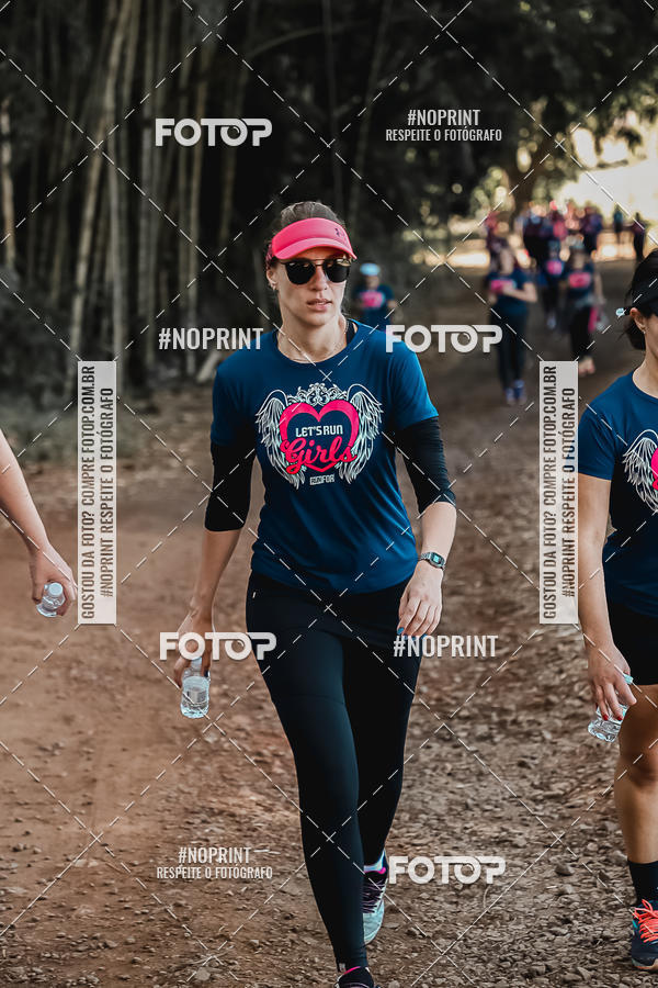 Buy your photos of the eventTreino Lets Run Girls - Limeira on Fotop