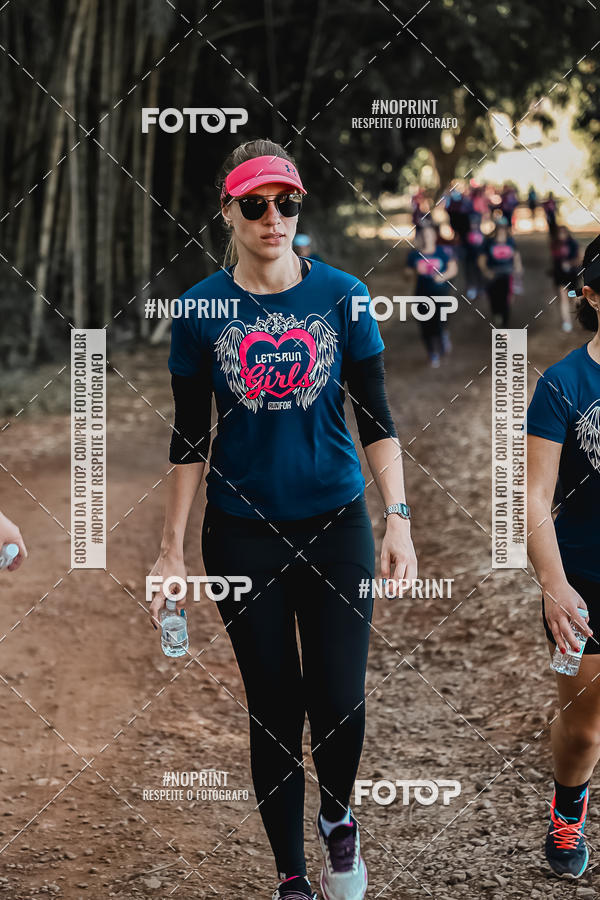 Buy your photos of the eventTreino Lets Run Girls - Limeira on Fotop
