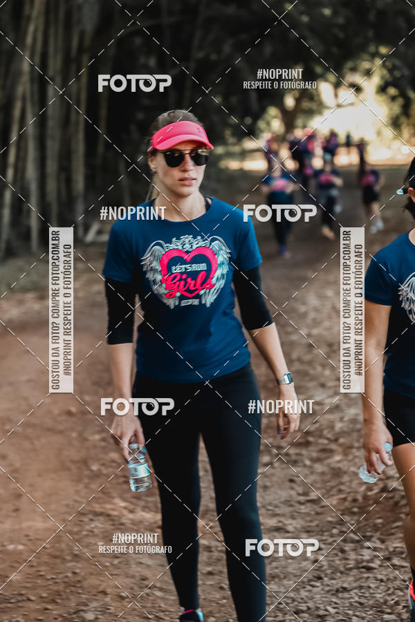 Buy your photos of the eventTreino Lets Run Girls - Limeira on Fotop