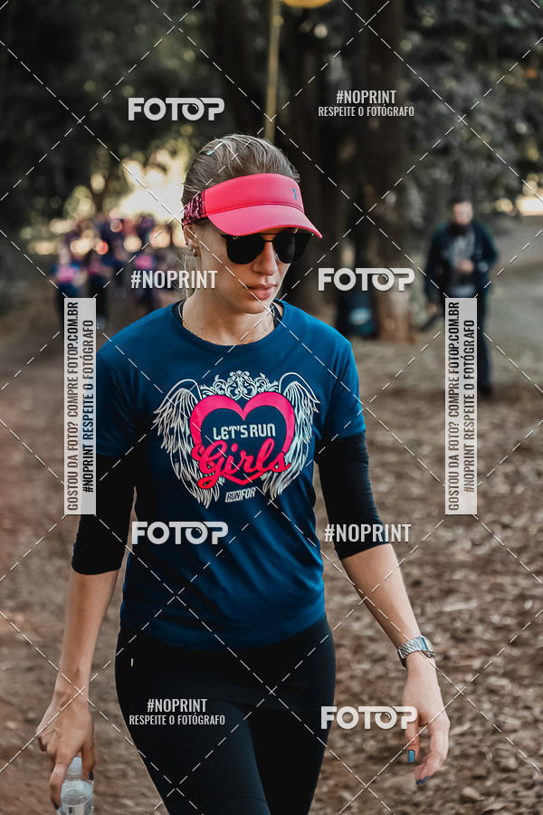 Buy your photos of the eventTreino Lets Run Girls - Limeira on Fotop