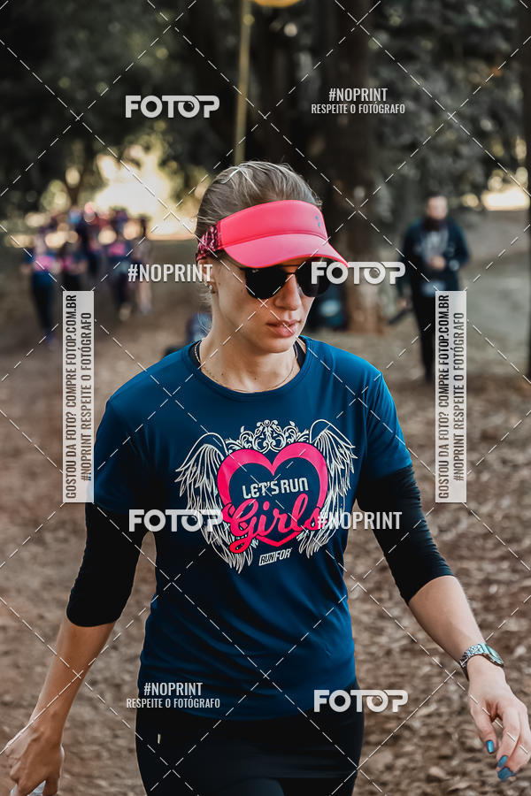 Buy your photos of the eventTreino Lets Run Girls - Limeira on Fotop