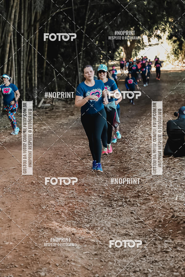 Buy your photos of the eventTreino Lets Run Girls - Limeira on Fotop