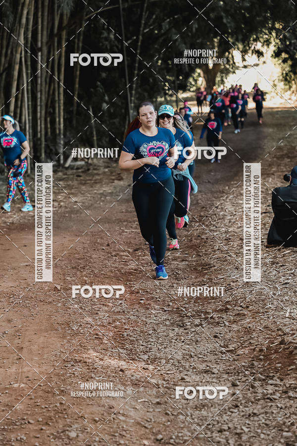 Buy your photos of the eventTreino Lets Run Girls - Limeira on Fotop