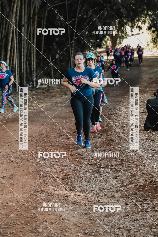 Buy your photos of the eventTreino Lets Run Girls - Limeira on Fotop