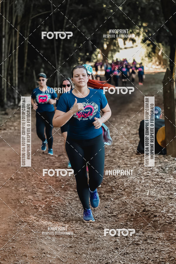 Buy your photos of the eventTreino Lets Run Girls - Limeira on Fotop