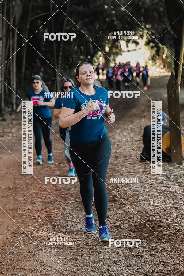 Buy your photos of the eventTreino Lets Run Girls - Limeira on Fotop