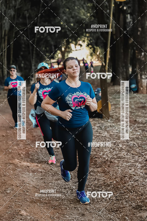 Buy your photos of the eventTreino Lets Run Girls - Limeira on Fotop