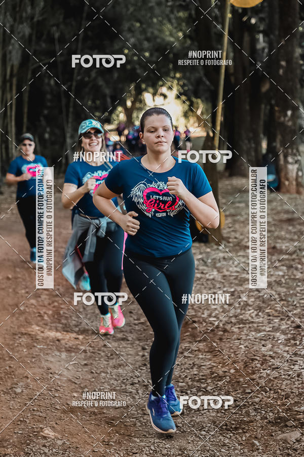 Buy your photos of the eventTreino Lets Run Girls - Limeira on Fotop