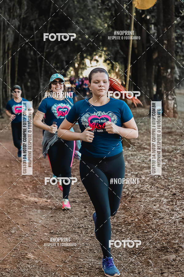 Buy your photos of the eventTreino Lets Run Girls - Limeira on Fotop