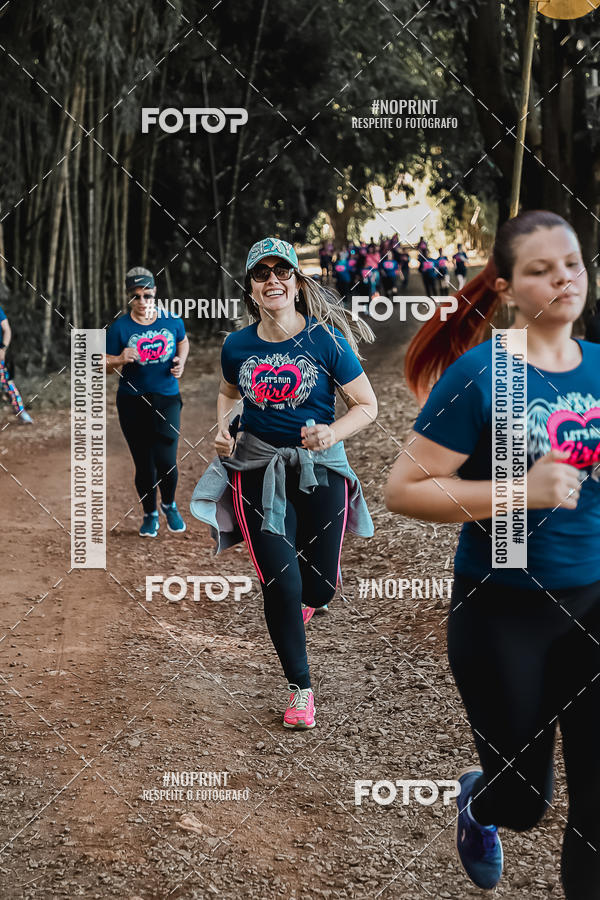 Buy your photos of the eventTreino Lets Run Girls - Limeira on Fotop