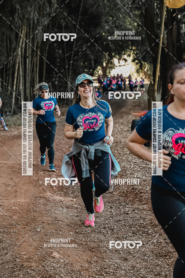 Buy your photos of the eventTreino Lets Run Girls - Limeira on Fotop