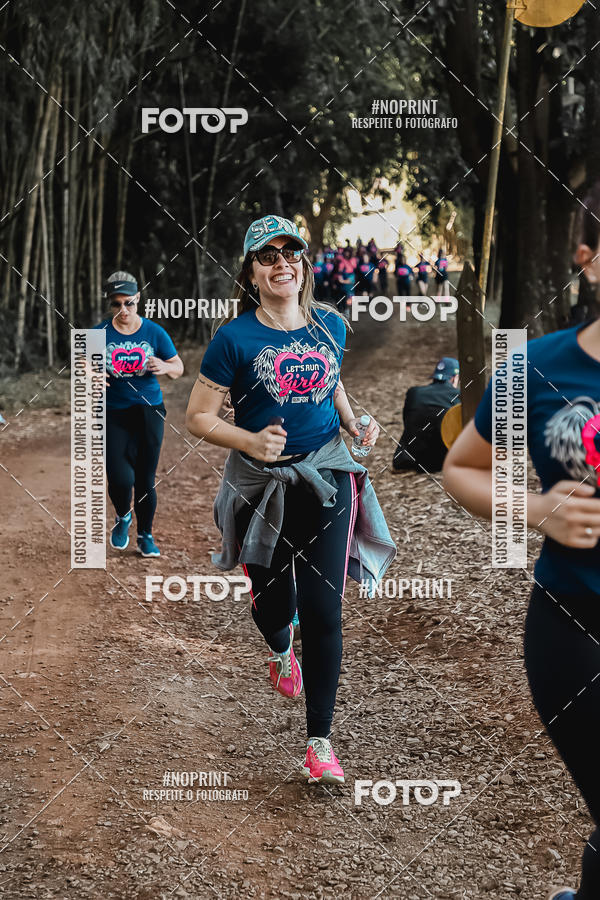 Buy your photos of the eventTreino Lets Run Girls - Limeira on Fotop