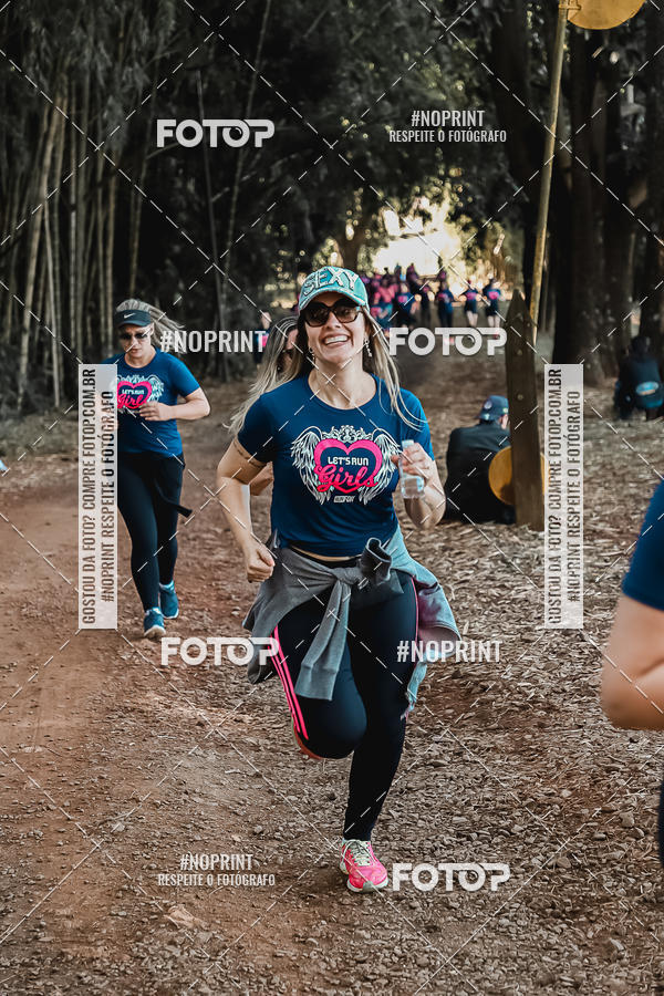Buy your photos of the eventTreino Lets Run Girls - Limeira on Fotop