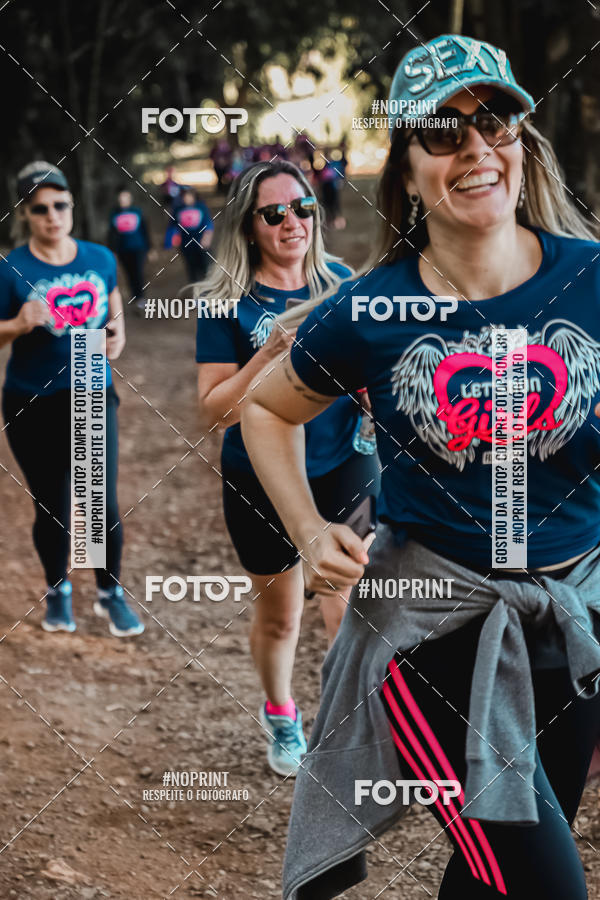Buy your photos of the eventTreino Lets Run Girls - Limeira on Fotop
