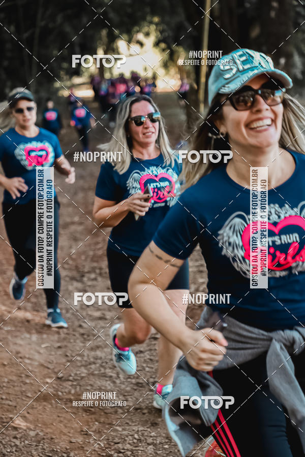Buy your photos of the eventTreino Lets Run Girls - Limeira on Fotop