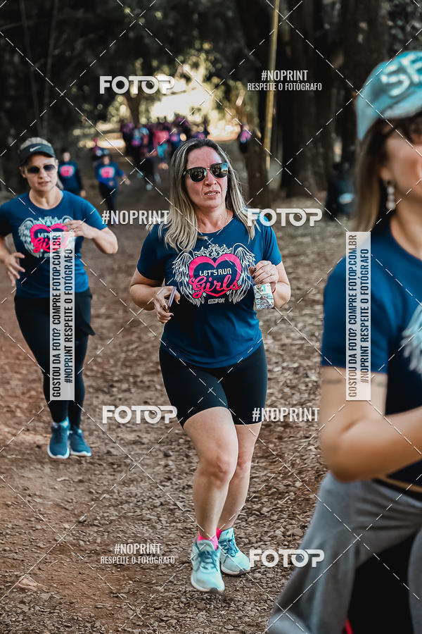 Buy your photos of the eventTreino Lets Run Girls - Limeira on Fotop