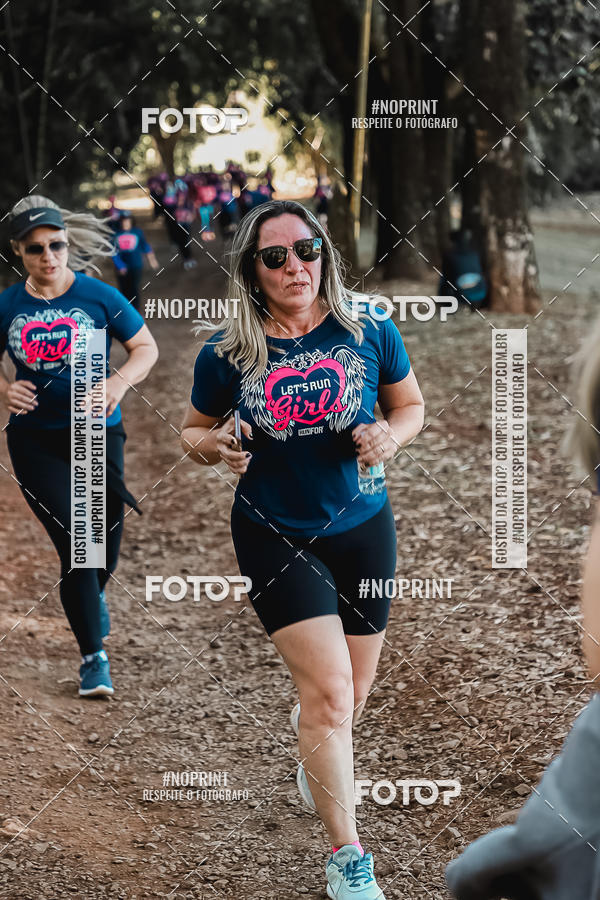 Buy your photos of the eventTreino Lets Run Girls - Limeira on Fotop
