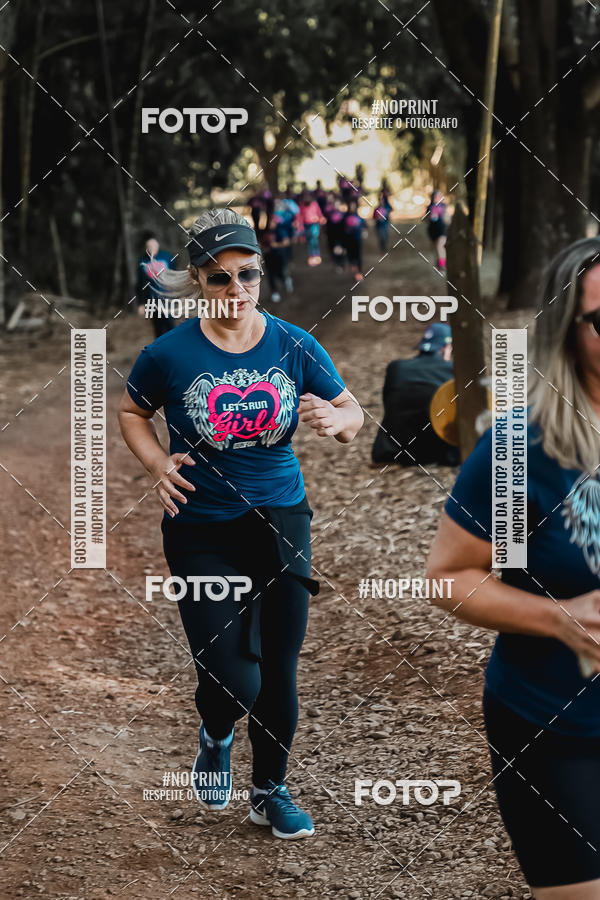 Buy your photos of the eventTreino Lets Run Girls - Limeira on Fotop
