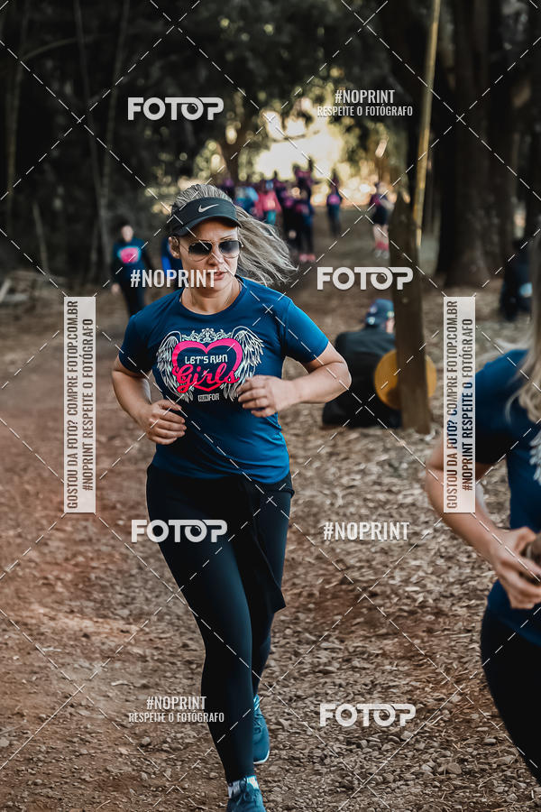 Buy your photos of the eventTreino Lets Run Girls - Limeira on Fotop