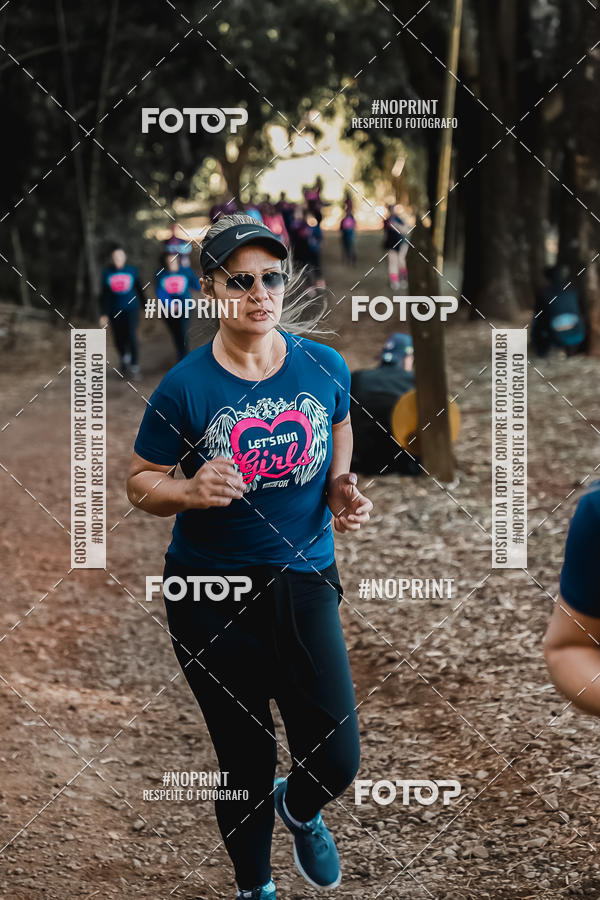 Buy your photos of the eventTreino Lets Run Girls - Limeira on Fotop