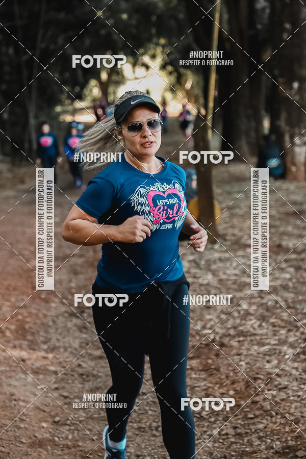 Buy your photos of the eventTreino Lets Run Girls - Limeira on Fotop