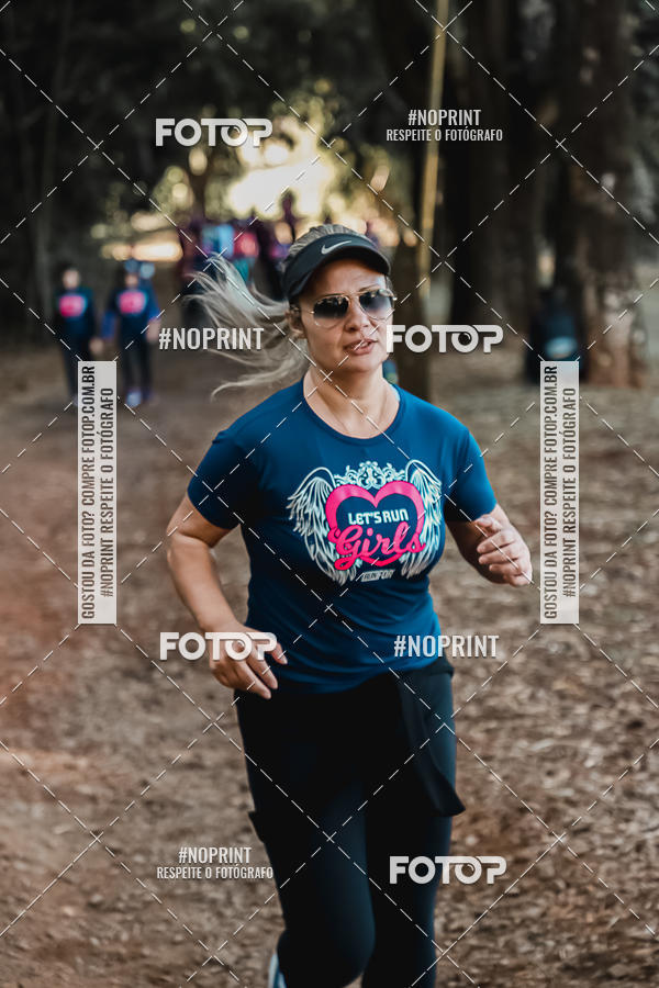 Buy your photos of the eventTreino Lets Run Girls - Limeira on Fotop