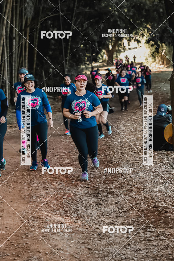 Buy your photos of the eventTreino Lets Run Girls - Limeira on Fotop