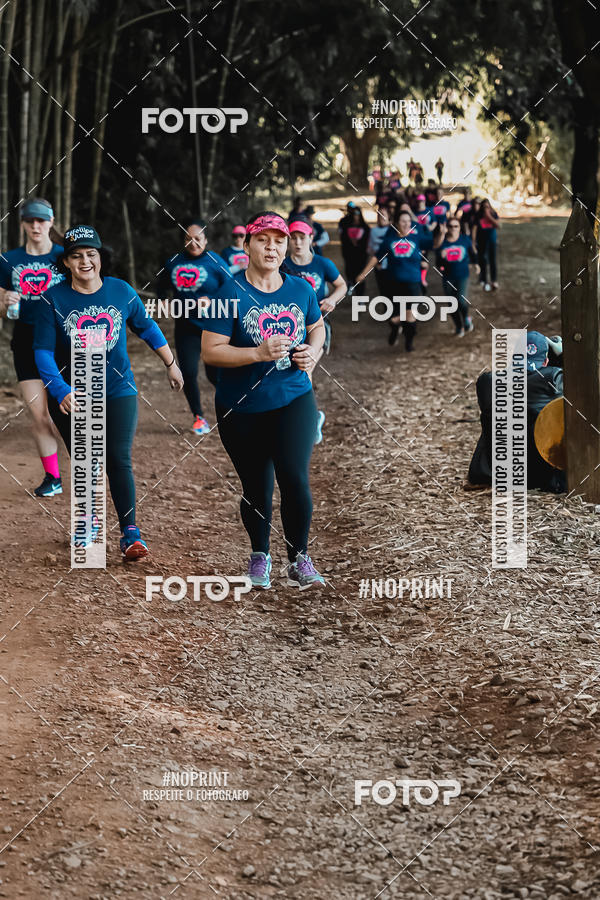 Buy your photos of the eventTreino Lets Run Girls - Limeira on Fotop