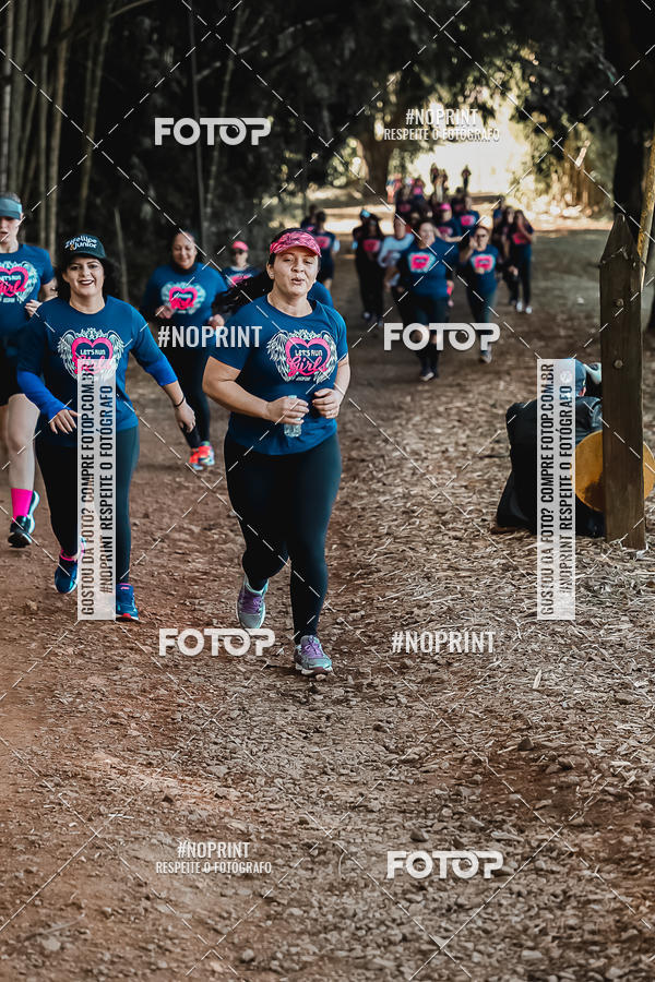 Buy your photos of the eventTreino Lets Run Girls - Limeira on Fotop