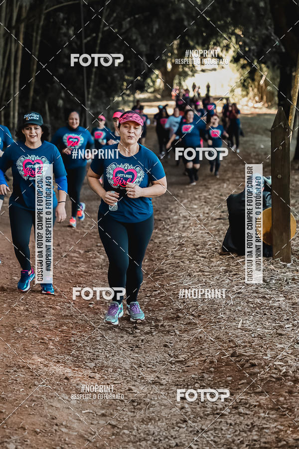 Buy your photos of the eventTreino Lets Run Girls - Limeira on Fotop