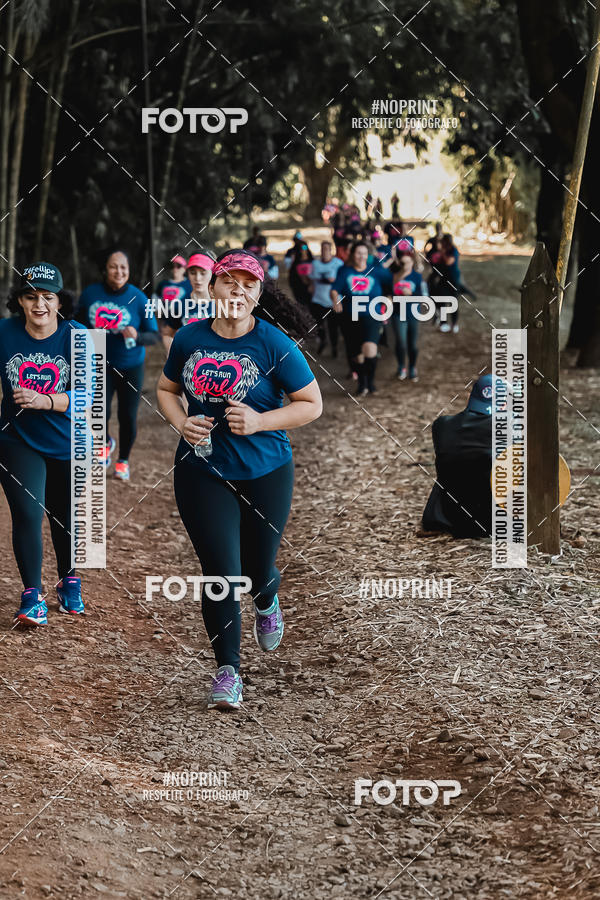 Buy your photos of the eventTreino Lets Run Girls - Limeira on Fotop